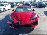 Chevrolet Corvette Stingray Rwd 1Lt 1G1YA3D42R5129428 fotografie