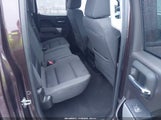 Miniaturka zdjęcia 8
