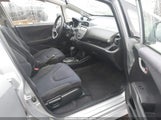 Honda Fit Sport JHMGE8H55CC031177 снимка