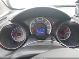 Honda Fit Sport JHMGE8H55CC031177 снимка