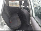 Honda Fit Sport JHMGE8H55CC031177 снимка