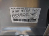 Honda Fit Sport JHMGE8H55CC031177 снимка