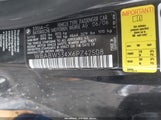 BMW 330Ci WBABW534X6PZ42508 снимка