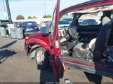 Honda Element Ex 5J6YH18787L016100 fotografie
