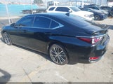 Lexus Es 300H 58ADA1C13SU071718 fotografie