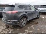 Toyota Rav4 Le JTMBFREV9JJ724653 снимка