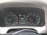 Toyota Rav4 Le JTMBFREV9JJ724653 снимка