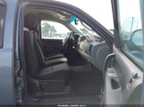 Chevrolet Silverado  Ls 3GCPCREA8BG130926 снимка