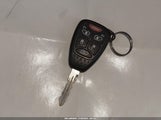 Chrysler Town & Country Touring 2C4GP54L45R600481 photo