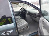 Chrysler Town & Country Touring 2C4GP54L45R600481 снимка
