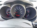 Kia Soul KNDJT2A51D7626980 снимка