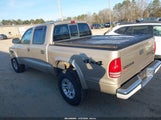 Dodge Dakota Slt 1D7HG48N43S198697 снимка
