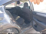 Subaru Legacy 2.5I 4S3BNAB67K3008180 снимка