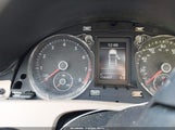 Volkswagen Cc 2.0T Sport WVWBN7AN5EE509475 photo