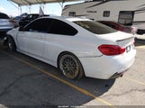 BMW 440I xDrive WBA4W9C55KAF94366 снимка