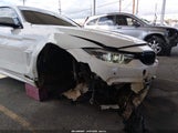 BMW 440I xDrive WBA4W9C55KAF94366 снимка