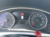 Volkswagen Touareg Vr6 Executive WVGEF9BP6CD008387 снимка
