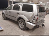 Dodge Durango Slt 1D8HB48NX8F137252 photo