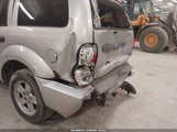 Miniaturka zdjęcia 6