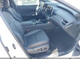 Lexus Rx 350H Premium 2T2BBMCA4SC097383 fotografie