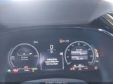Lexus Rx 350H Premium 2T2BBMCA4SC097383 fotografie