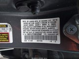 Honda Civic Vp 19XFA1F33BE026987 снимка