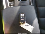 Honda Accord Hybrid Ex-L 1HGCV3F52JA004972 photo