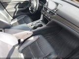 Honda Accord Hybrid Ex-L 1HGCV3F52JA004972 снимка