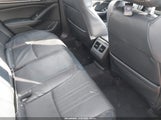 Honda Accord Hybrid Ex-L 1HGCV3F52JA004972 снимка