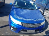 Kia Forte Koup Sx KNAFW6A36D5668119 снимка