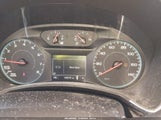 Chevrolet Equinox Lt 2GNAXSEV9J6112618 снимка