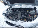 Subaru Outback 2.5I Premium 4S4BSACCXJ3301708 снимка