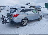 Subaru Outback 2.5I Premium 4S4BSACCXJ3301708 снимка