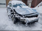 Subaru Outback 2.5I Premium 4S4BSACCXJ3301708 снимка