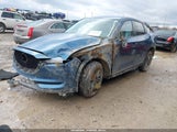 Mazda Cx-5 Touring JM3KFBCL6H0224515 снимка