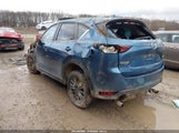 Mazda Cx-5 Touring JM3KFBCL6H0224515 снимка