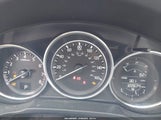 Mazda Cx-5 Touring JM3KFBCL6H0224515 снимка