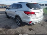 Hyundai Santa Fe Xl Se KM8SMDHF2KU299608 photo