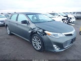 Toyota Avalon Xle Touring 4T1BK1EB6EU097297 photo
