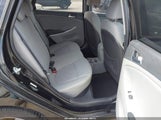 Hyundai Accent Se KMHCU5AE5EU194321 снимка