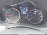 Miniaturka zdjęcia 7