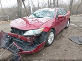 Lexus Es 300H JTHBW1GG6D2005325 снимка