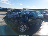 Honda Accord Ex-L 1HGCR2F82DA267668 снимка