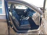 Honda Accord Ex-L 1HGCR2F82DA267668 снимка