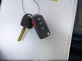 Volkswagen Jetta Sportwagen 2.5L Se 3VWPX7AJ7CM606629 снимка