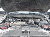 Ford F-250 Lariat/Xl/Xlt 1FTNW21F3XEA60645 снимка