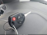 Ford Escape Se 1FMCU0G94DUA39125 снимка