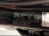 Kia Sportage Ex V6/Lx V6 KNDJE723767280845 снимка