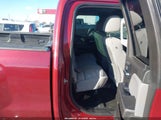 Chevrolet Silverado  Work Truck 1Wt 1GCRCPEH7EZ179811 photo