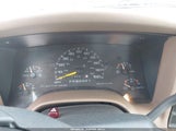 Chevrolet S-10 Fleetside 1GCCS14X3V8160354 снимка